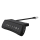 Spacetronik Elektryczny stelaż SPE-214AB USB Czarny - 1162312 - zdjęcie 2